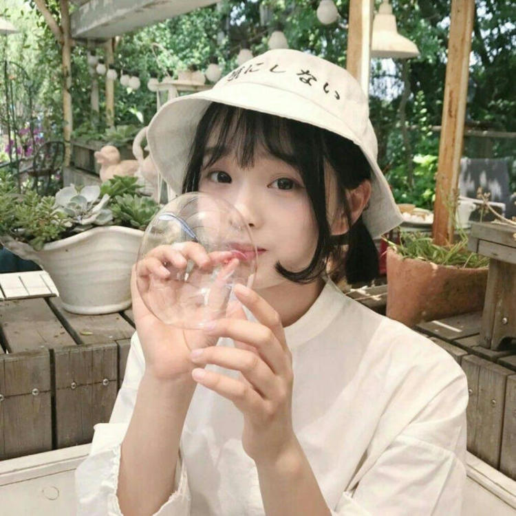 平田薰（饰 关原妙） - 辣舞影视网址在线观看21 - 云端视频