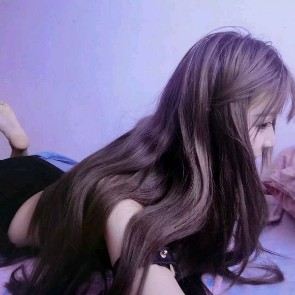 有福正志（饰 汉方医） - 无广告纯净版在线观看 - 网络看剧